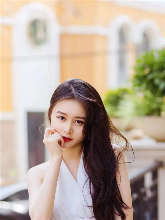 2026年生肖虎结婚大利月是几月