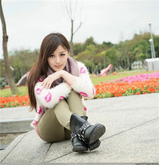 2026年学业运好到爆的生肖