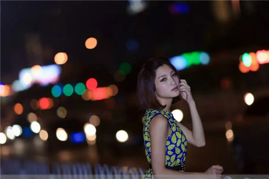 2025年12月3号农历十月十四日,黄历忌宜财神方位查询