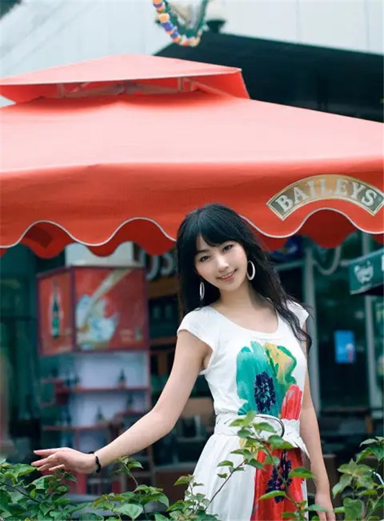 2026全年运势1986出生女