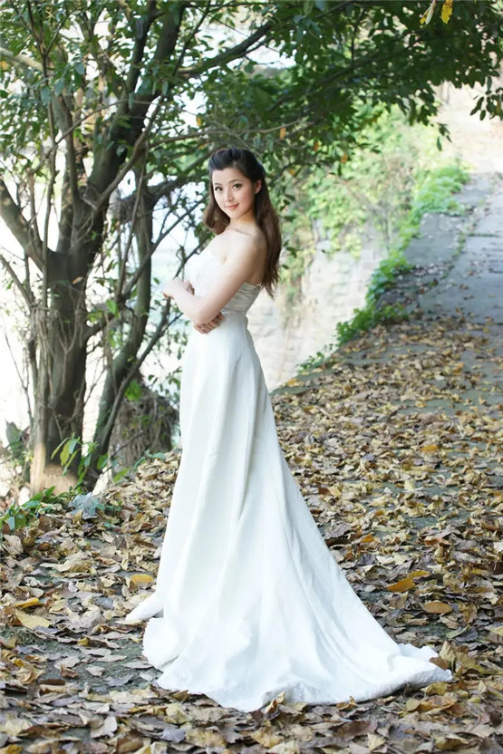 生肖属牛的人2026年运势大揭秘