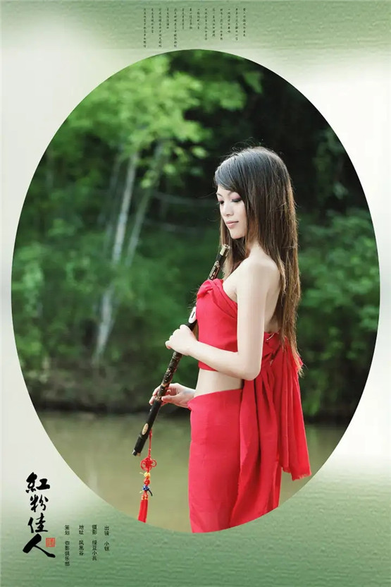 2026年财运大翻身的生肖