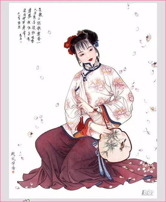 生肖牛2026年运势吉凶如何