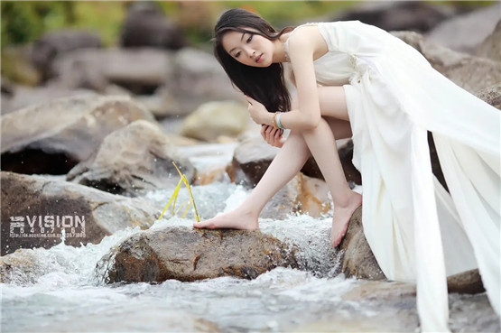 2026年属牛适合做生意吗