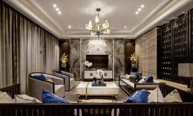 生肖属牛人2026年逢考必过吗，属牛人2026年考试运如何