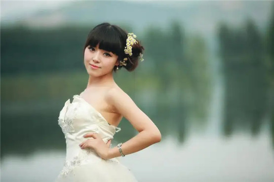 2025~2027年注定能脱单的生肖