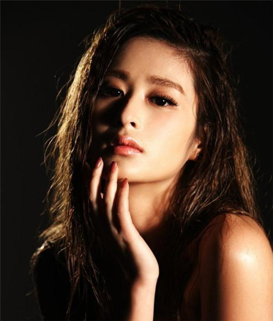 2026年生肖属牛人的全年运势预测