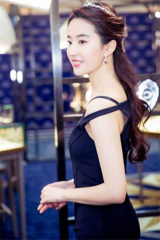 生肖属牛人2026年会离婚吗