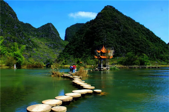 2026年生肖猴运势解析：稳中有进，新机待启