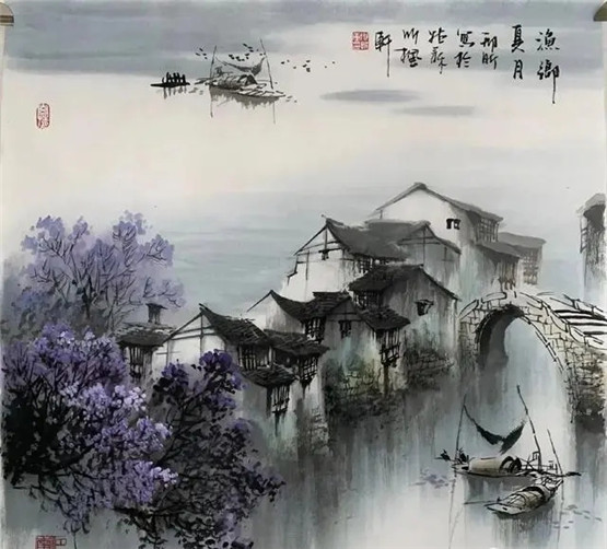 2025年12月20号农历十一月初一日,黄历忌宜财神方位查询