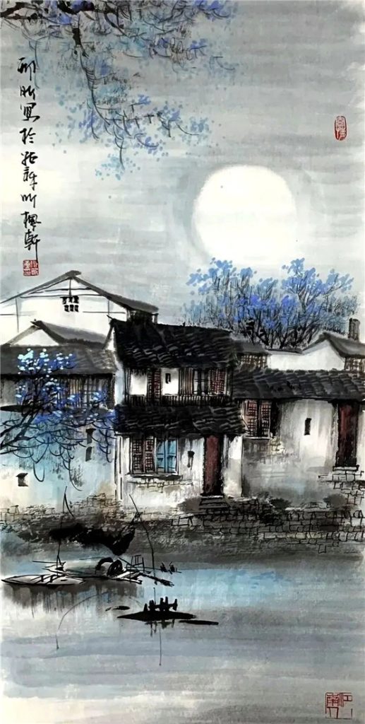 2025年12月21号农历十一月初二日,黄历忌宜财神方位查询