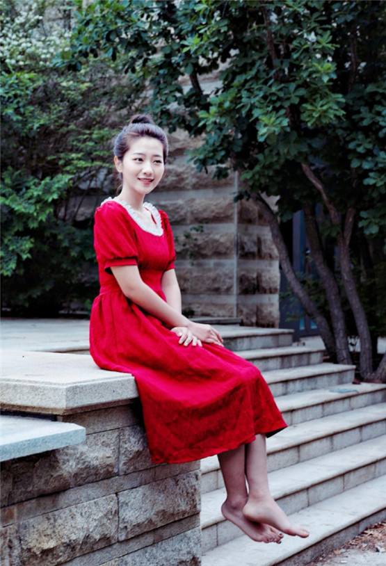 2026年犯太岁的生肖如何躲太岁