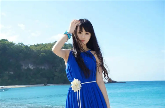 2026年犯太岁几月份最严重