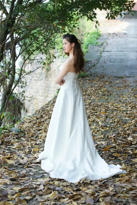 2026年下半年桃花运旺的人