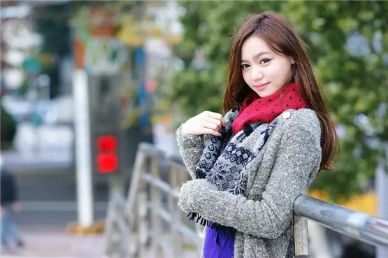 2026年九紫离火运最旺的属相