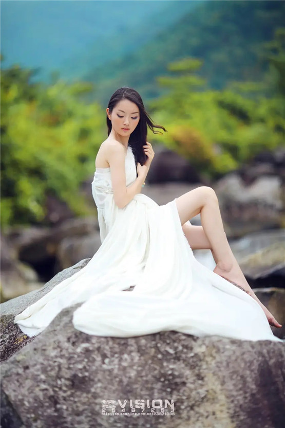 2026年哪些属相财运最好