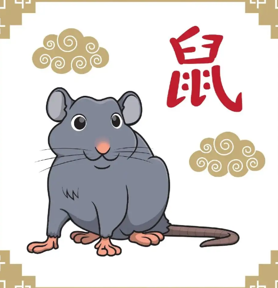 生肖属鼠的人适合做什么生意呢？