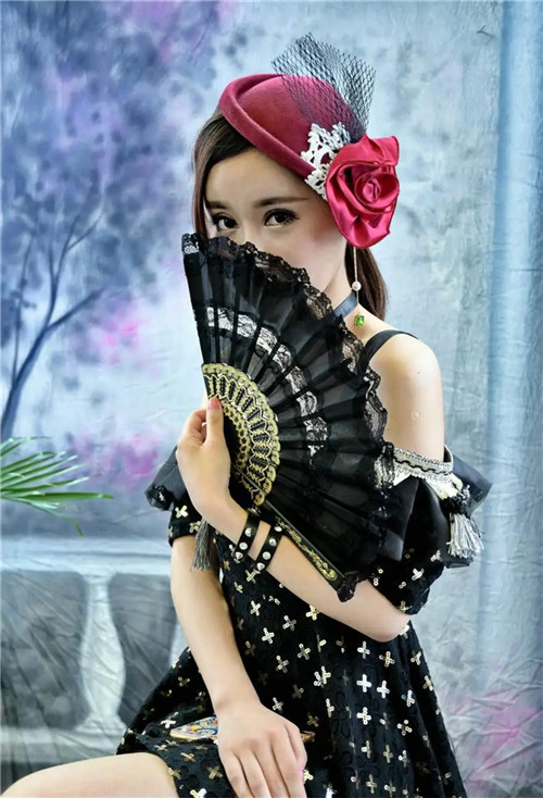 2026年时运不济的生肖