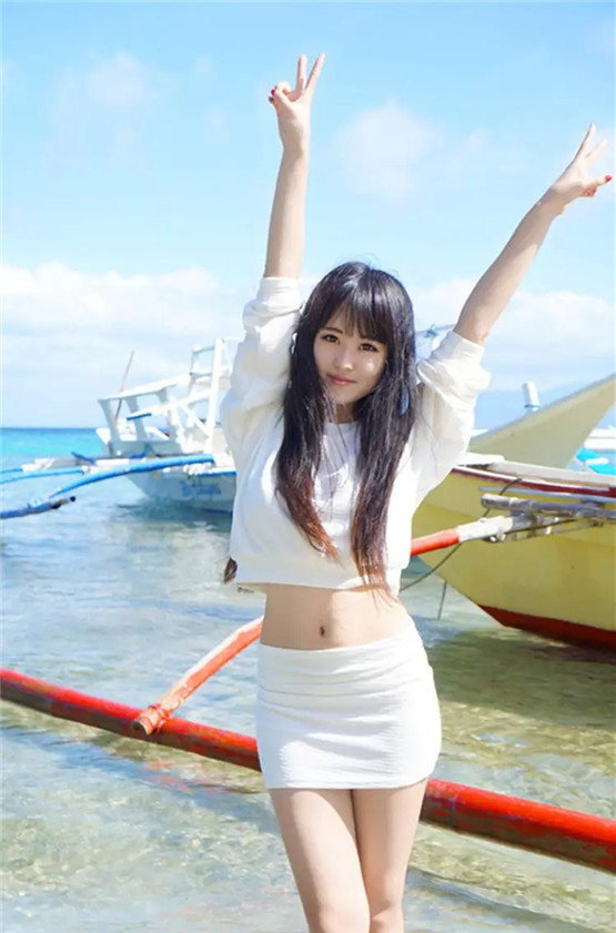 最容易脱单的生肖