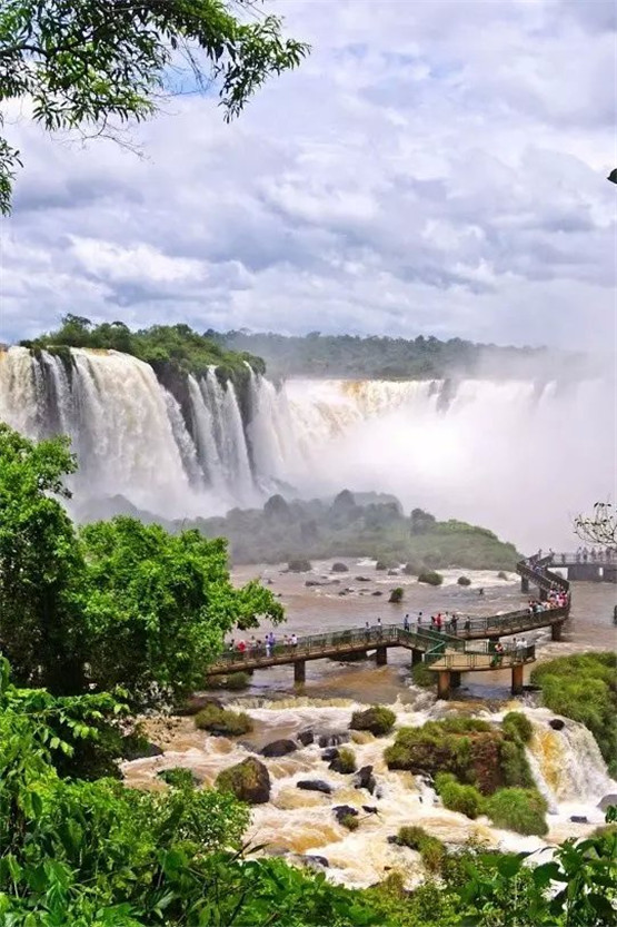 2026年1月15号农历十一月廿七日,黄历忌宜财神方位查询