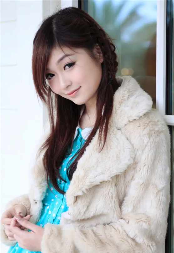 生肖属蛇的人性格分析