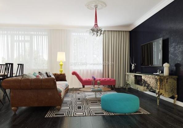 2026年适合搬家的生肖