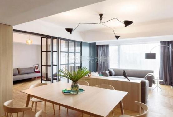 2026年犯太岁能装修吗