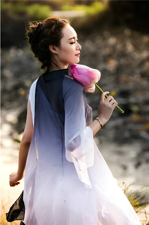 生肖属牛的人和什么属相相害