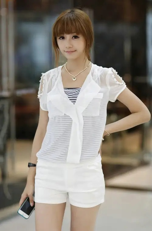 2026年都有什么生肖不太适合结婚呢