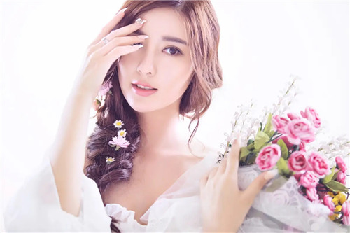 2026年马年哪个属相财运最好