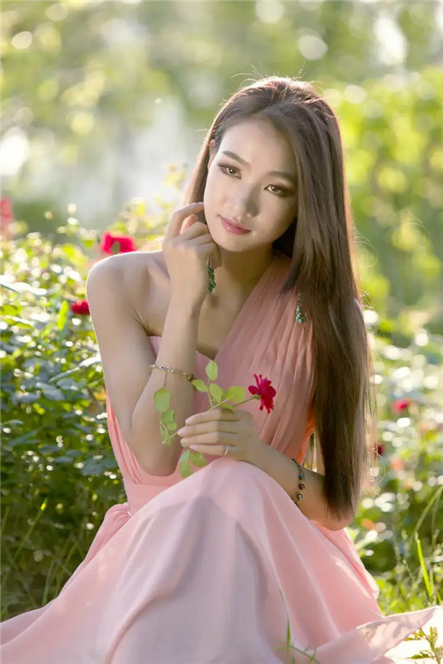 十二生肖婚配法秘诀！