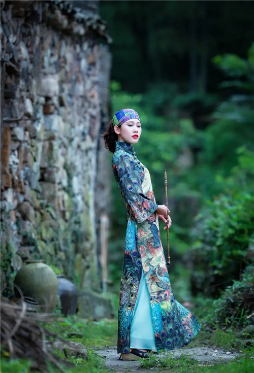 生肖属牛和什么属相最合