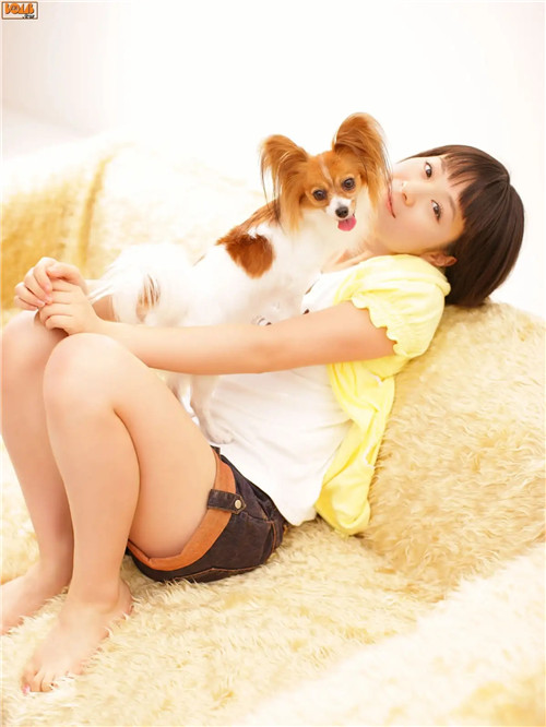 2026年财运第一的生肖