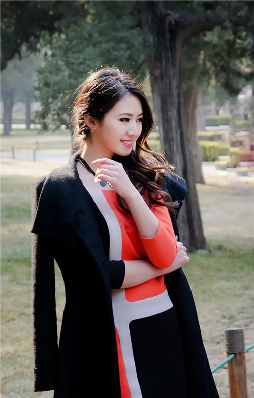 生肖属虎和什么属相最合