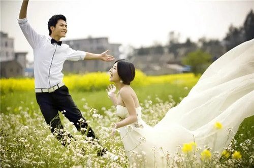 生肖属龙和什么属相最合