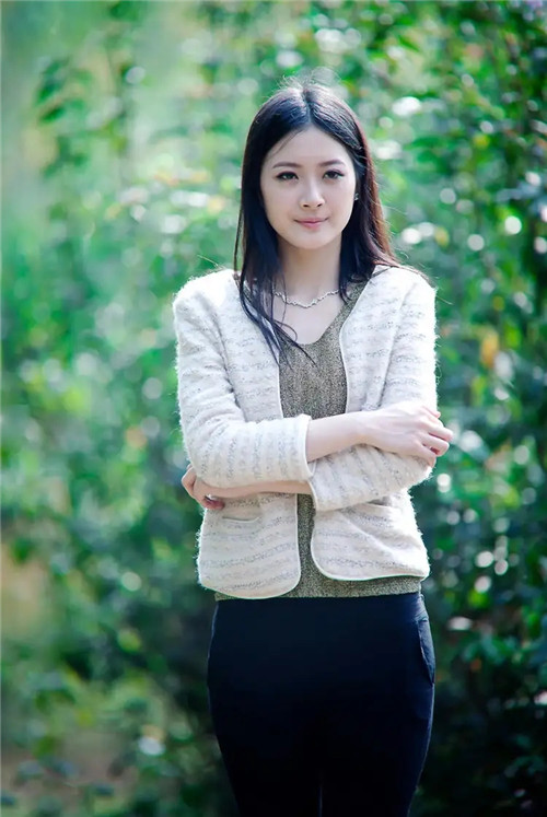 2026年运气最好生肖排行