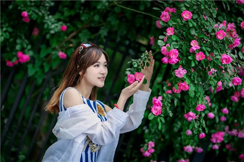 属猴的最佳配偶是哪种生肖呢？