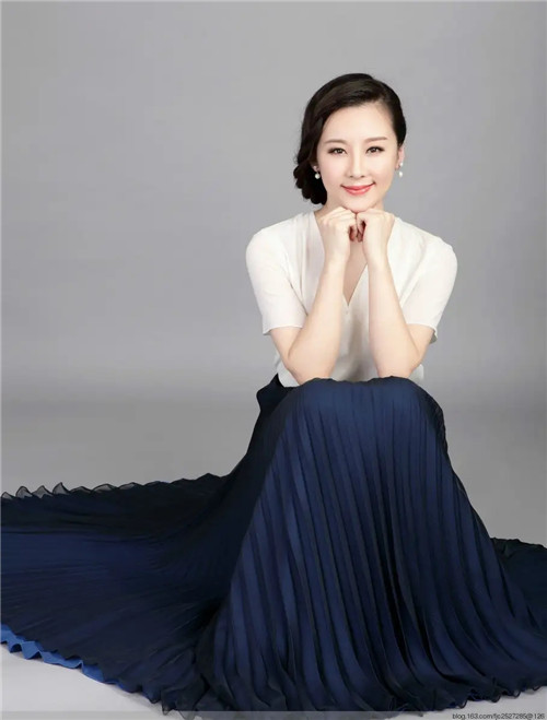 2026年后未来5年财运最好的生肖