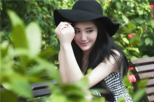 生肖属狗的最佳配偶