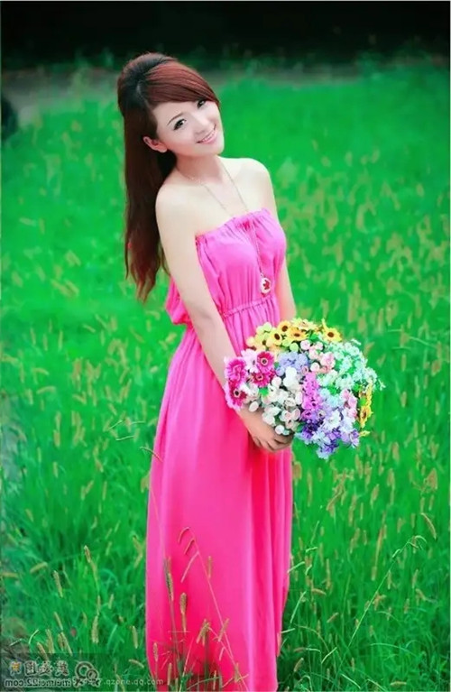 生肖属鸡人桃花运在哪一年