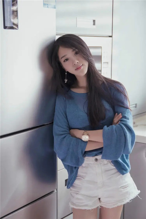 2026年2月3号农历十二月十六日,黄历忌宜财神方位查询