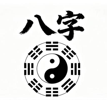 属猴女命乙丑日主2026年财运解析