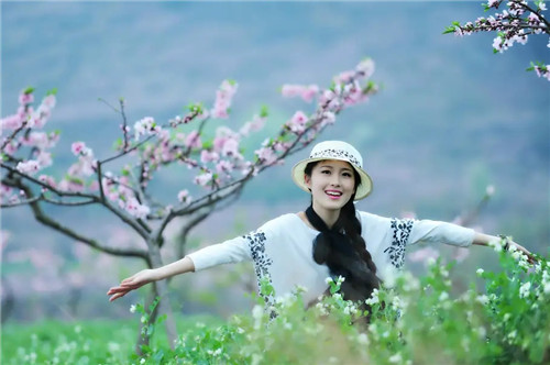 2026年有横财运的属相女