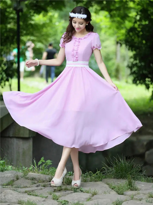 生肖属兔的最佳配偶是什么生肖呢？