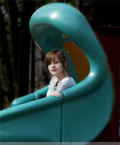 生肖属蛇的最佳配偶是什么生肖呢？