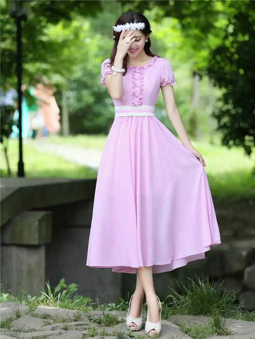 2026年最幸运的生肖