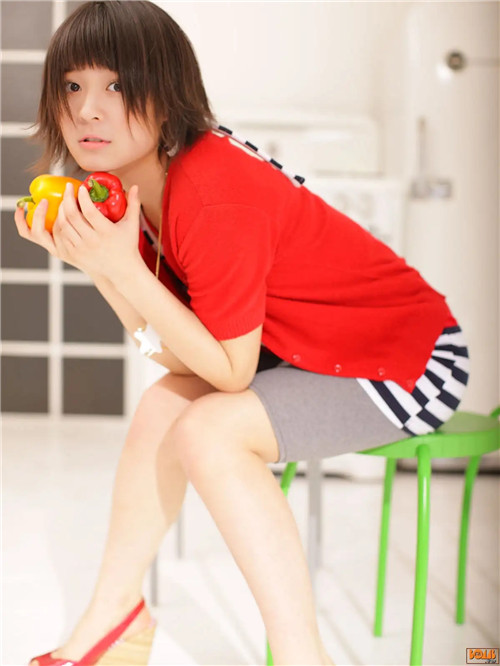 生肖属龙人桃花运在哪一年