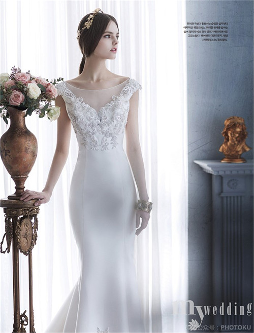 生肖属蛇人最真实的婚姻状态