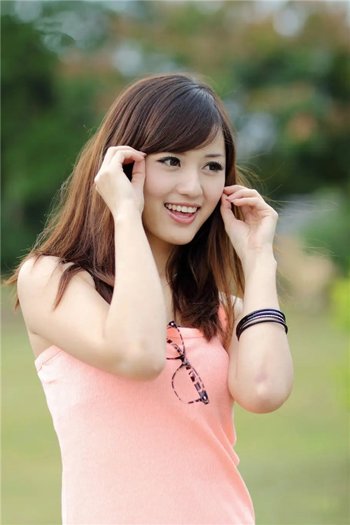 2026年感情不顺会离婚的生肖女