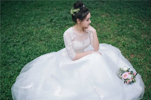 生肖属猪人最真实的婚姻状态